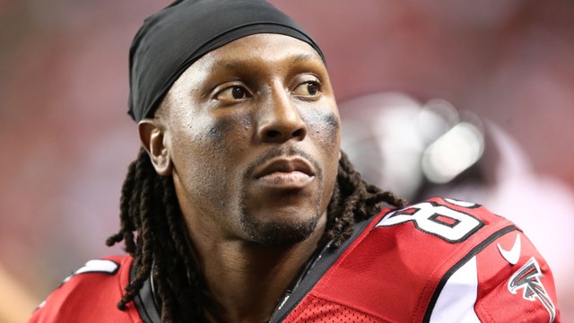 Schultz: 9 Wins Enough for Falcons?