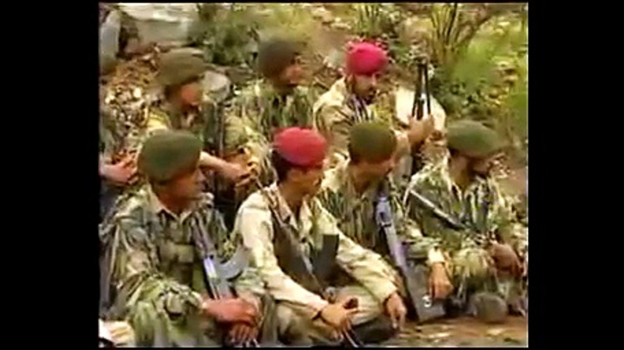 World-No-1-SSG-Commandos-Pakistan-Army-2015 