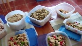 CYBC-Sunday Meal Prep-01 25 09