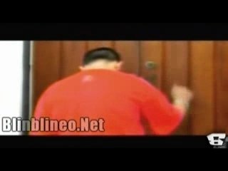 Las noches son tristes