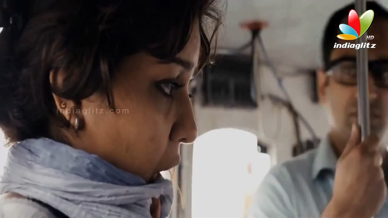 North 24 Kaatham Movie Latest Teaser | Fahadh Faasil, Swati Reddy | Latest Malayalam Movie | Movies