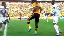 Comedy Football   Bizarre, Funny, Fails Skills, Bloopers, Nut shot