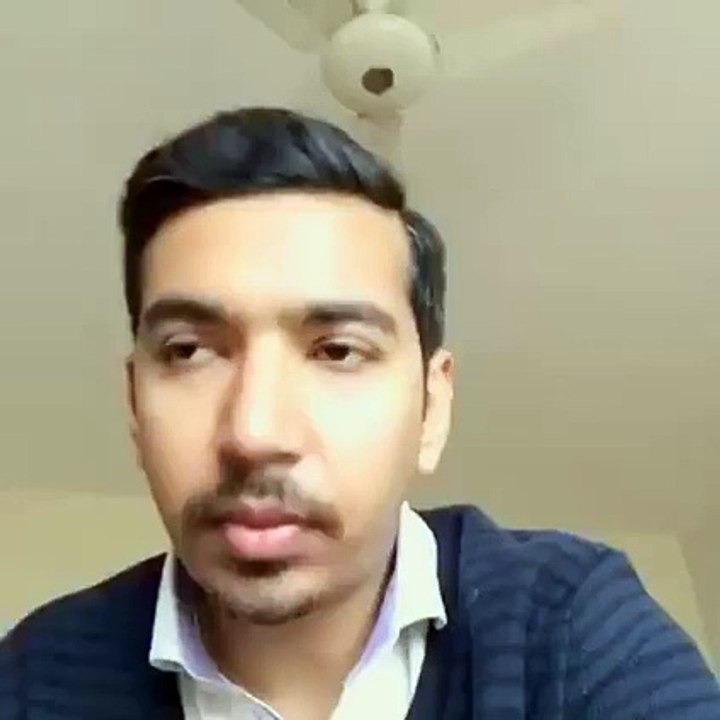 Wrong Number By Taimoor Salahuddin