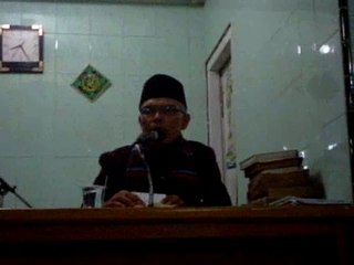 Dakwah Islam