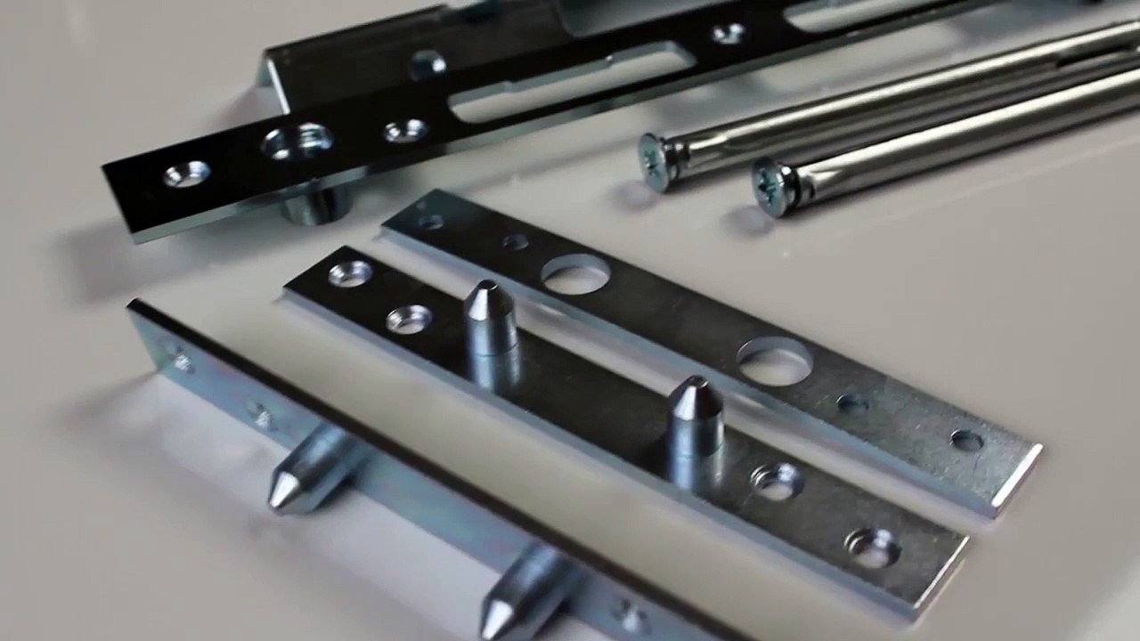 Sicherheitstechnik & Schlüsselnotdienst Kugel Berlin Wedding