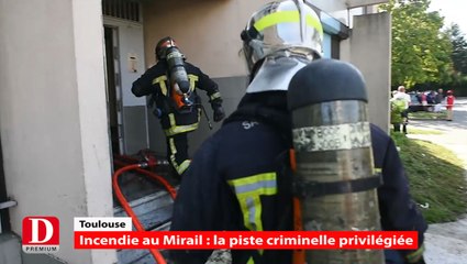 Flash info - Mercredi 9 septembre 2015