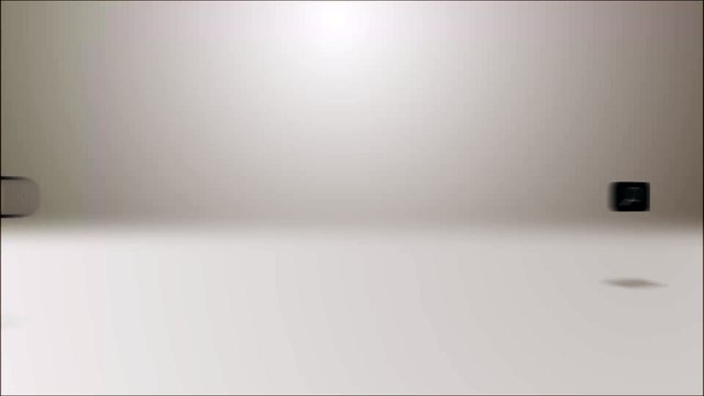 Surveyors Perth - Links Surveying