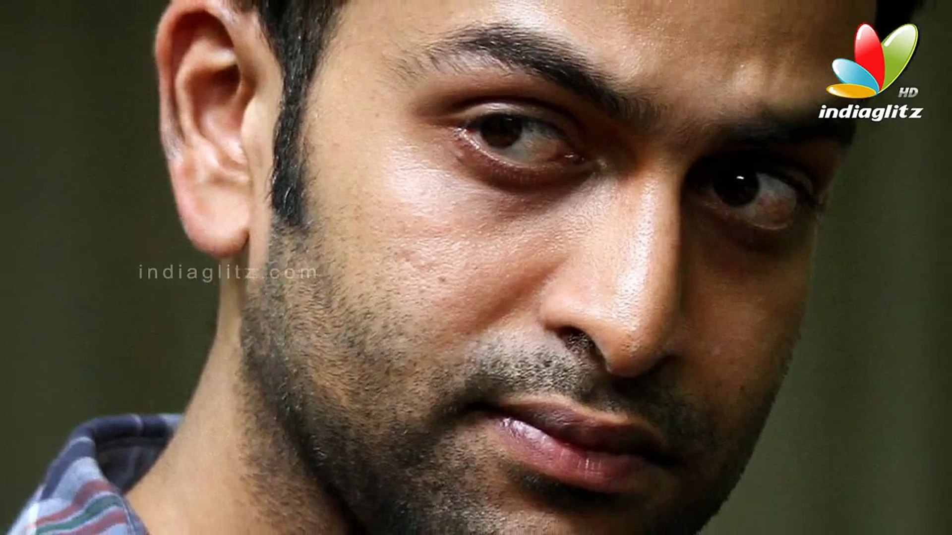 Prithviraj's Next is a Comedy film I Latest Malayalam Movie News