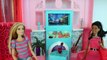 Barbie Leticia faz Plano para Reconquistar Ken com Dudu em Portugues PARTE 3