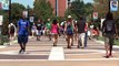 Residential Colleges at Murray State University