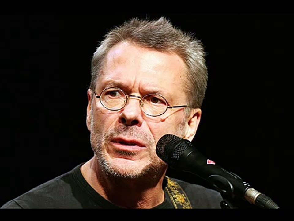 Reinhard Mey Diplomatenjagd