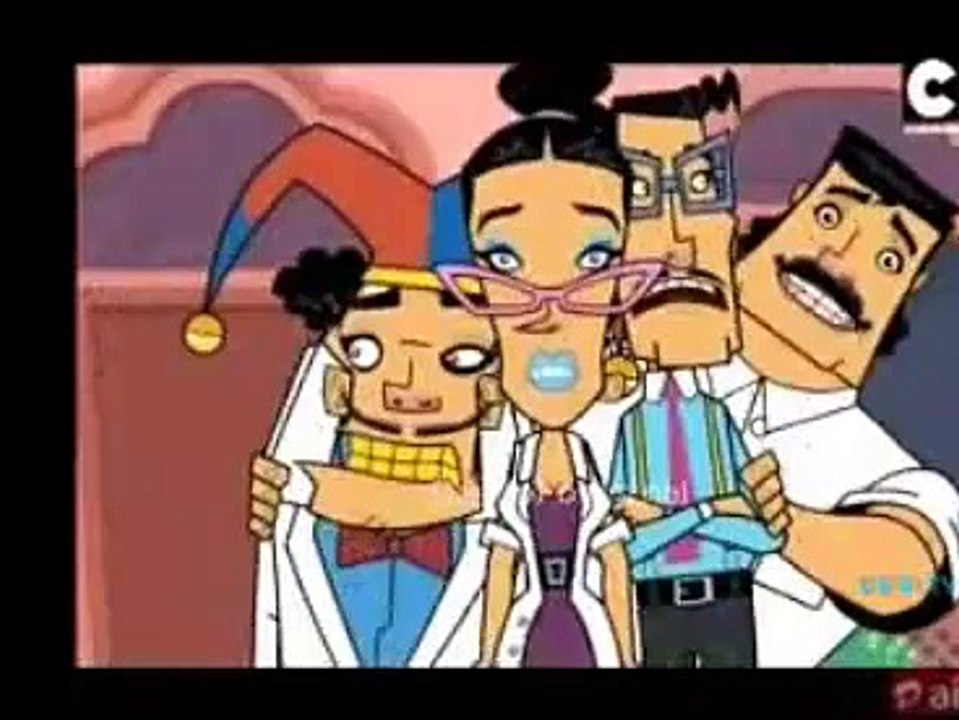 Roll No 21 Cartoon Network Tv In Hindi HD New Episode Video 824