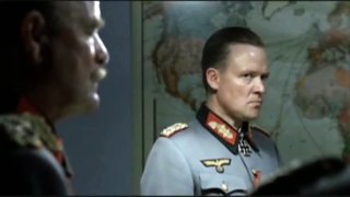 Hitler Reacts to Amit Chakma Double Salary