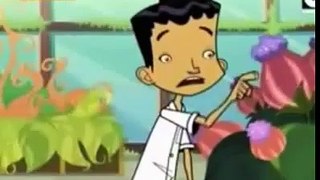 Roll No 21 Cartoon Network Tv In Hindi HD New Episode Video 820