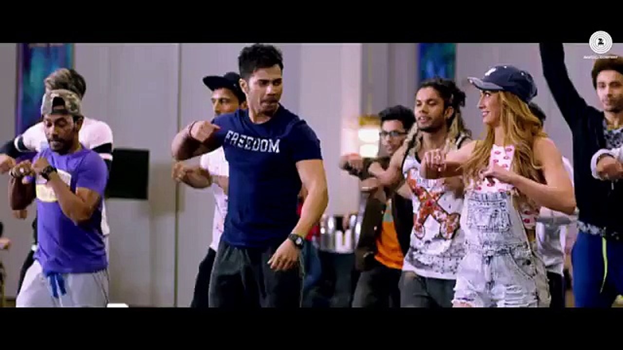 ABCD 2