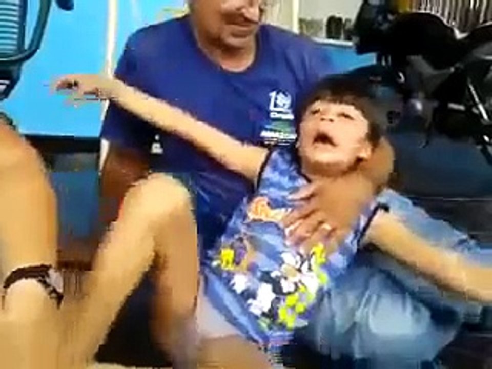 whatsapp funny videos 2015/25