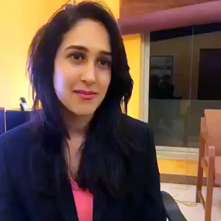 Before the Match and During the Match By Taimoor Salahuddin