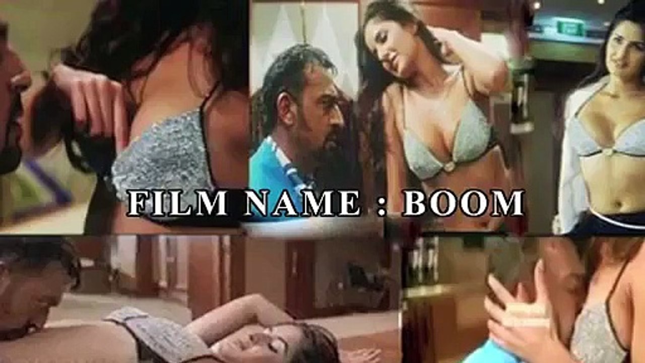 hot story hot scene