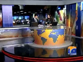 Geo Headlines-09 Sep 2015-2100