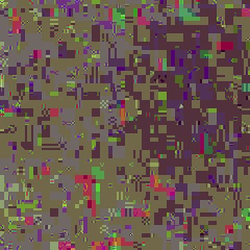 Marcus Perez When your faucet leaking that pt 2