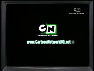 Inside Megas XLR: Behind the Epic Mecha Action 🚀