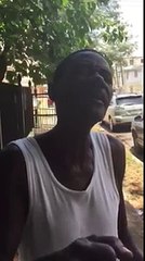 Mi querido viejo acapella