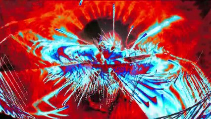 life sculpted by death (part 3)