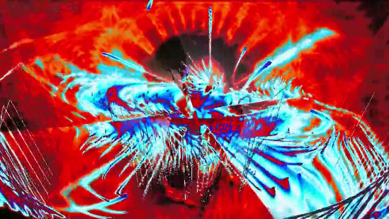 life sculpted by death (part 3)