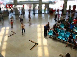 《生命缘第三季》20150909 让我陪你到18岁part1