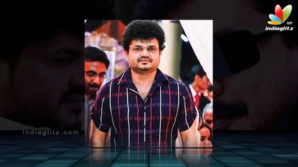 Naadirsha Clarifies He Don't Have Any Issues With Dileep and They Are Still Friends