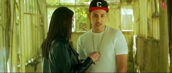Queen FULL VIDEO Song _ Zack Knight _ Raxstar _ T-Series