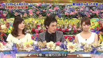 408 第19回加油ng大賞 smap前田敦子等がんばった大賞 00061)