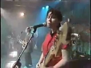 pixies faonrus part 1