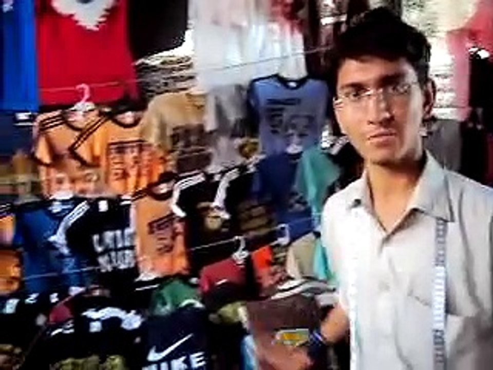I Own Pakistan "How to start business with Rs.10000/- (Part 2)"