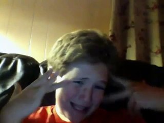 Nyan cats suck!!!!!!!!!!!!!!!!!!!!!!!