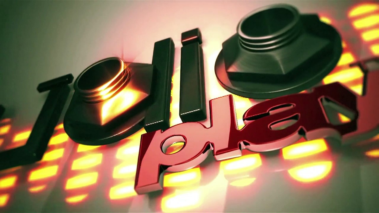 Trio Yeah - Ela quer pegar o Trio Yeah