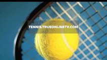 Watch flavia pennetta v simona halep Womens singles US Open Live