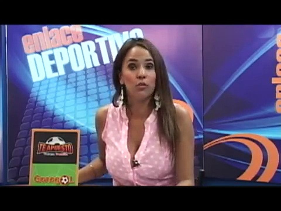 Nado Sincronizado: Un Arte sobre el agua