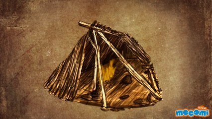 Lepenski Vir - Overview