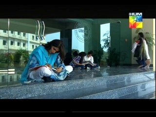 Tum Mere Paas Raho 8 P3