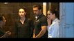 Kareena Kapoor and Karishma Kapoor visits Salman Khan's house after the court and jail verdict