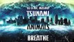 Martin Garrix VS Borgeous VS DVBBS - Animals Breathe Tsunami (D-NIC MASHUP)