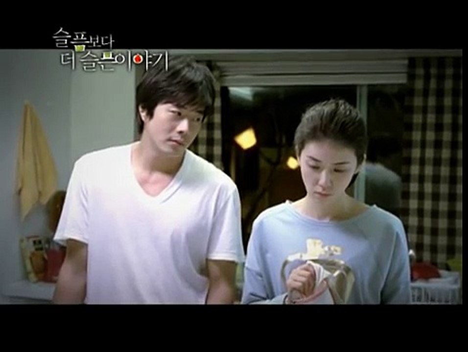 이승철 - 그런 사람 또 없습니다