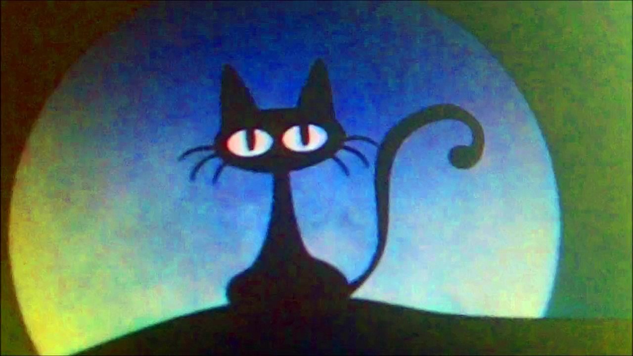 In The Midnight Hour (Wilson Pickett- Steve Cropper) - B93