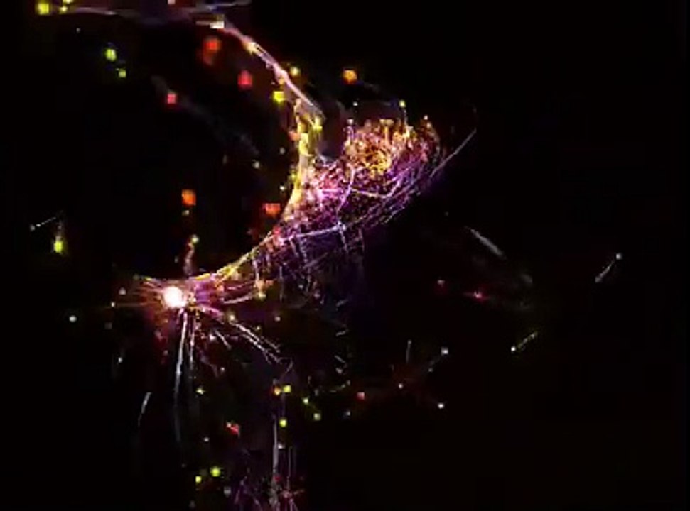 Universidade do Minho Megamix (os doutores são bués amigos meus)