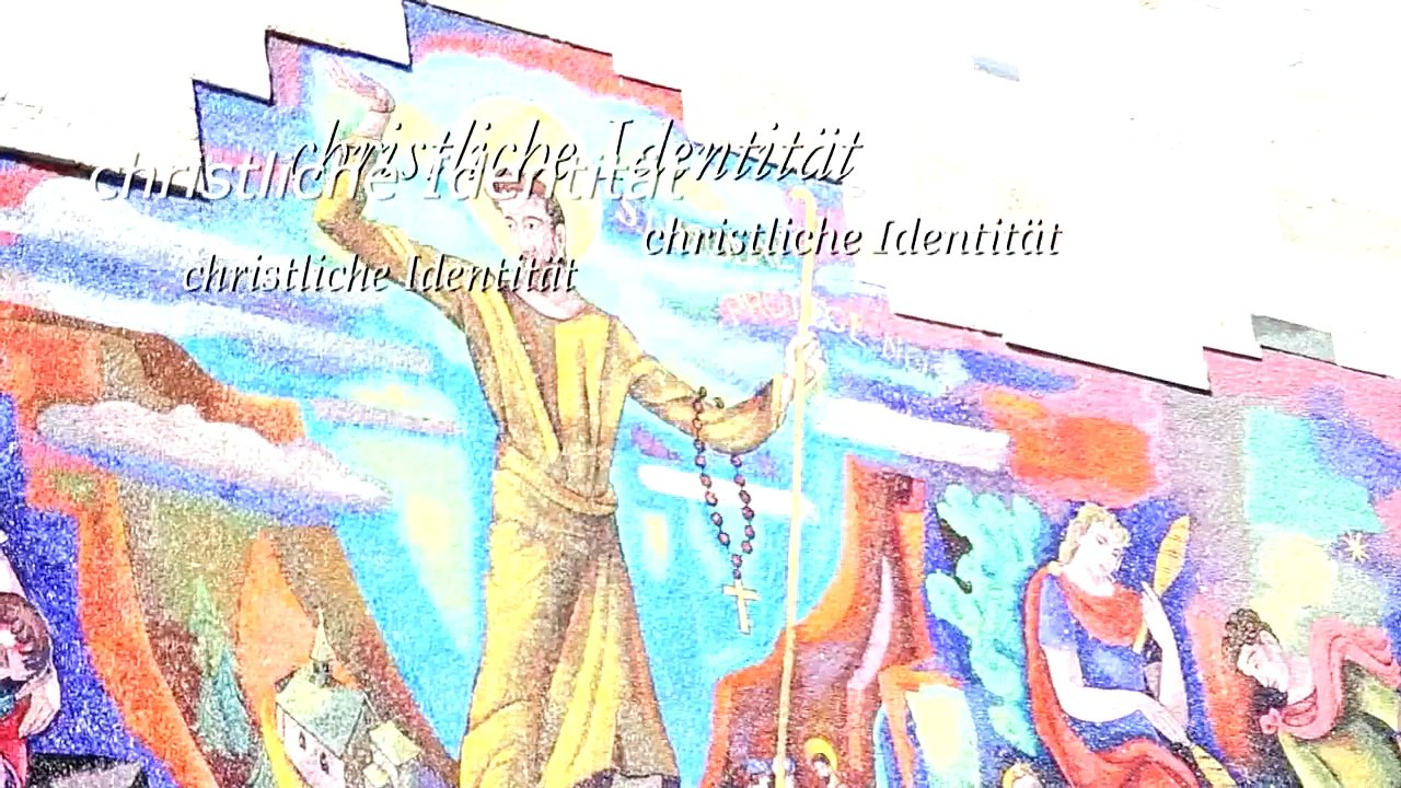 Deutsch - Messaggio 1 agosto di Monsignor Piergiacomo Grampa a nome dei vescovi svizzeri