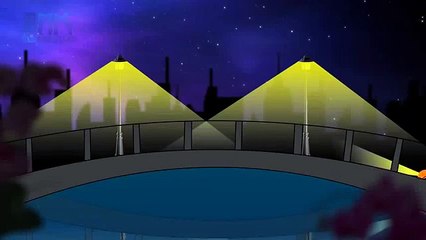 Twinkle Twinkle Little Star - Nursery Rhymes - Song For Children, Baby Song, Lullaby