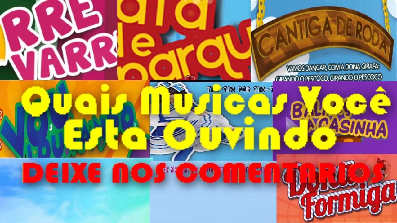 JOGO-ALINE-BARROS-E-CIA-4-TIM-TIM-POR-TIM-TI