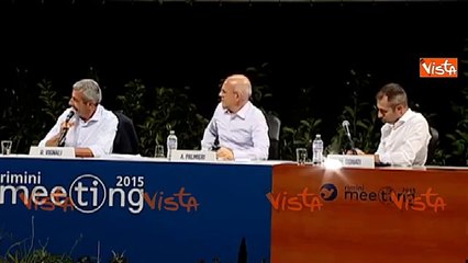 FANTINATI-M5S-AL-MEETING-DI-RIMINI:-NON-SONO-