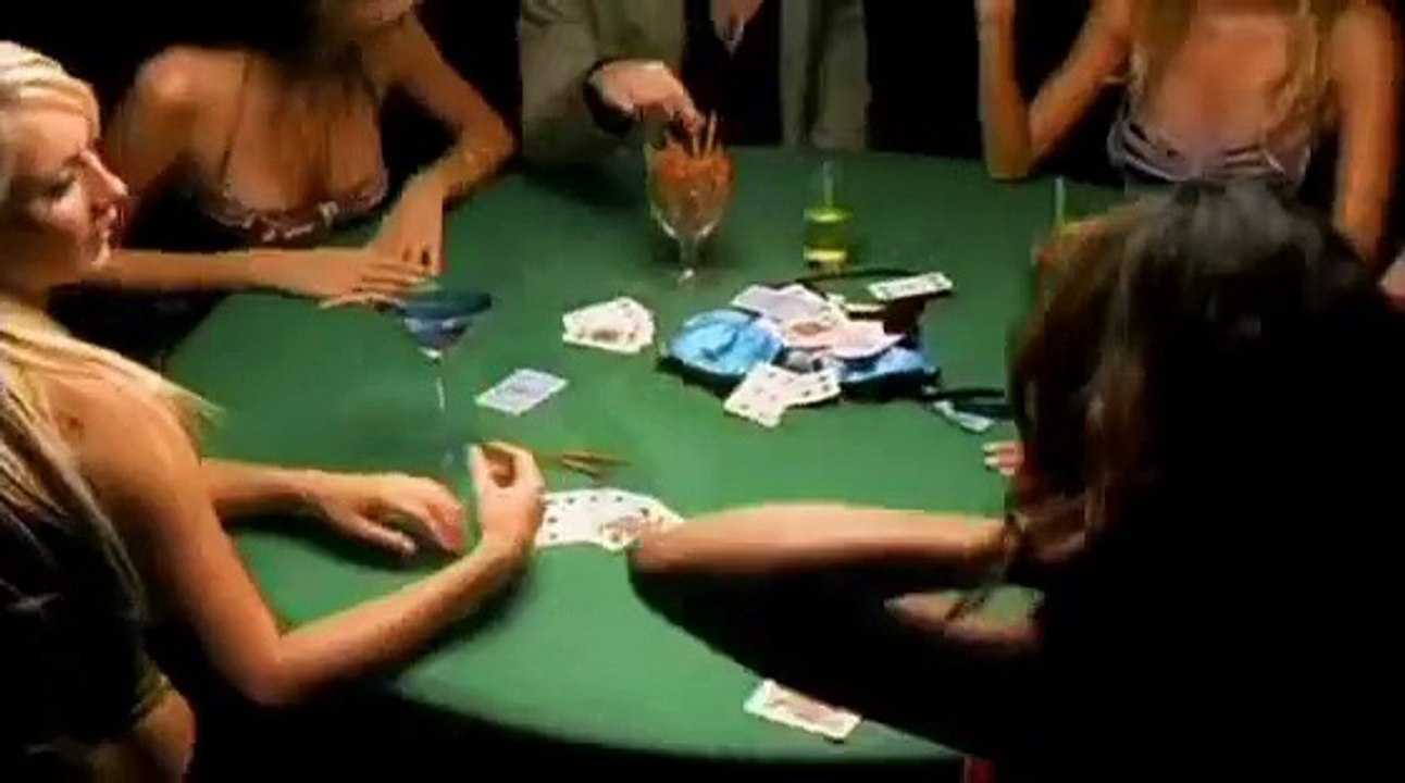 Uniting Nations - Out Of touch